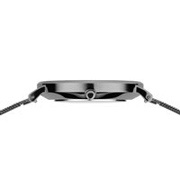 Orologio Bering Uomo Classic in Acciaio 14040-377 - 14040-377